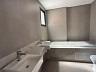 Gran Marista | Setor Marista | 223 m� | 4 su�tes | Andar alto e elevador privativo 9
