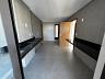 Gran Marista | Setor Marista | 223 m� | 4 su�tes | Andar alto e elevador privativo 10