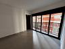 Gran Marista | Setor Marista | 223 m� | 4 su�tes | Andar alto e elevador privativo 2