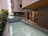 Gran Marista | Setor Marista | 223 m� | 4 su�tes | Andar alto e elevador privativo 8