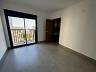 Gran Marista | Setor Marista | 223 m� | 4 su�tes | Andar alto e elevador privativo 6