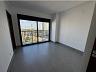 Gran Marista | Setor Marista | 223 m� | 4 su�tes | Andar alto e elevador privativo 5