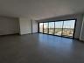 Gran Marista | Setor Marista | 223 m� | 4 su�tes | Andar alto e elevador privativo 1