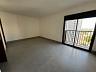 Gran Marista | Setor Marista | 223 m� | 4 su�tes | Andar alto e elevador privativo 7