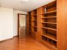 Edif�cio Schonbrunn | Setor Oeste | 346 m� | 4 su�tes | Pronto para morar 19