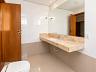Edif�cio Schonbrunn | Setor Oeste | 346 m� | 4 su�tes | Pronto para morar 18