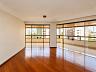 Edif�cio Schonbrunn | Setor Oeste | 346 m� | 4 su�tes | Pronto para morar 2