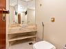 Edif�cio Schonbrunn | Setor Oeste | 346 m� | 4 su�tes | Pronto para morar 16