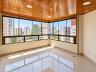 Edif�cio Schonbrunn | Setor Oeste | 346 m� | 4 su�tes | Pronto para morar 6