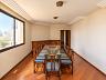 Edif�cio Schonbrunn | Setor Oeste | 346 m� | 4 su�tes | Pronto para morar 7