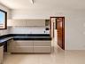 Edif�cio Schonbrunn | Setor Oeste | 346 m� | 4 su�tes | Pronto para morar 9