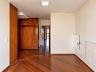 Edif�cio Schonbrunn | Setor Oeste | 346 m� | 4 su�tes | Pronto para morar 14
