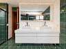 Edif�cio Schonbrunn | Setor Oeste | 346 m� | 4 su�tes | Pronto para morar 13