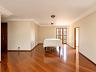 Edif�cio Schonbrunn | Setor Oeste | 346 m� | 4 su�tes | Pronto para morar 5