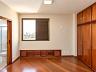 Edif�cio Schonbrunn | Setor Oeste | 346 m� | 4 su�tes | Pronto para morar 12