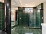 Edif�cio Schonbrunn | Setor Oeste | 346 m� | 4 su�tes | Pronto para morar 11