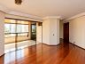 Edif�cio Schonbrunn | Setor Oeste | 346 m� | 4 su�tes | Pronto para morar 4
