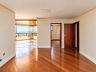 Edif�cio Schonbrunn | Setor Oeste | 346 m� | 4 su�tes | Pronto para morar 3