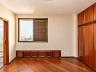 Edif�cio Schonbrunn | Setor Oeste | 346 m� | 4 su�tes | Pronto para morar 10