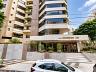 Edif�cio Schonbrunn | Setor Oeste | 346 m� | 4 su�tes | Pronto para morar 20
