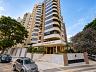 Edif�cio Schonbrunn | Setor Oeste | 346 m� | 4 su�tes | Pronto para morar 1