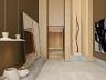 Metropolitan Bueno � Torre Toronto | Setor Bueno | 37 m� | Studio | Ideal para investimento 9
