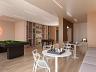 Metropolitan Bueno � Torre Toronto | Setor Bueno | 37 m� | Studio | Ideal para investimento 7