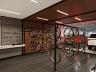 Metropolitan Bueno � Torre Toronto | Setor Bueno | 37 m� | Studio | Ideal para investimento 5