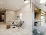 Metropolitan Bueno � Torre Toronto | Setor Bueno | 37 m� | Studio | Ideal para investimento 8