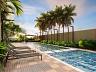 Metropolitan Bueno � Torre Toronto | Setor Bueno | 37 m� | Studio | Ideal para investimento 11