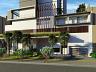 Metropolitan Bueno � Torre Toronto | Setor Bueno | 37 m� | Studio | Ideal para investimento 1