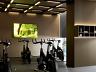 Metropolitan Bueno � Torre Toronto | Setor Bueno | 37 m� | Studio | Ideal para investimento 6
