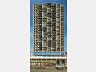Metropolitan Bueno � Torre Toronto | Setor Bueno | 37 m� | Studio | Ideal para investimento 2