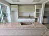 Duplex | Alto da Gl�ria | 123 m� | 3 su�tes | Vista livre 9