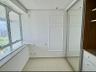 Duplex | Alto da Gl�ria | 123 m� | 3 su�tes | Vista livre 7