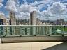 Duplex | Alto da Gl�ria | 123 m� | 3 su�tes | Vista livre 3