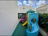 Duplex | Alto da Gl�ria | 123 m� | 3 su�tes | Vista livre 14