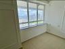 Duplex | Alto da Gl�ria | 123 m� | 3 su�tes | Vista livre 10