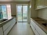 Duplex | Alto da Gl�ria | 123 m� | 3 su�tes | Vista livre 6