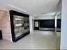 Duplex | Alto da Gl�ria | 123 m� | 3 su�tes | Vista livre 2