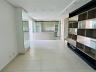 Duplex | Alto da Gl�ria | 123 m� | 3 su�tes | Vista livre 1
