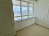 Duplex | Alto da Gl�ria | 123 m� | 3 su�tes | Vista livre 11