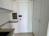Duplex | Alto da Gl�ria | 123 m� | 3 su�tes | Vista livre 8