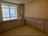 Duplex | Alto da Gl�ria | 123 m� | 3 su�tes | Vista livre 12