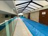 Duplex | Alto da Gl�ria | 123 m� | 3 su�tes | Vista livre 13