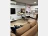 Brookfield Towers | Jardim Goi�s | 31 m� | 1 quarto | Mobiliado e decorado 2