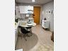 Brookfield Towers | Jardim Goi�s | 31 m� | 1 quarto | Mobiliado e decorado 6
