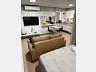 Brookfield Towers | Jardim Goi�s | 31 m� | 1 quarto | Mobiliado e decorado 7