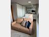 Brookfield Towers | Jardim Goi�s | 31 m� | 1 quarto | Mobiliado e decorado 8