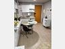 Brookfield Towers | Jardim Goi�s | 31 m� | 1 quarto | Mobiliado e decorado 5
